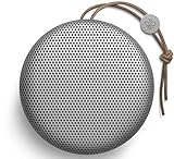 Bang & Olufsen Beoplay A1 Portable Bluetooth...