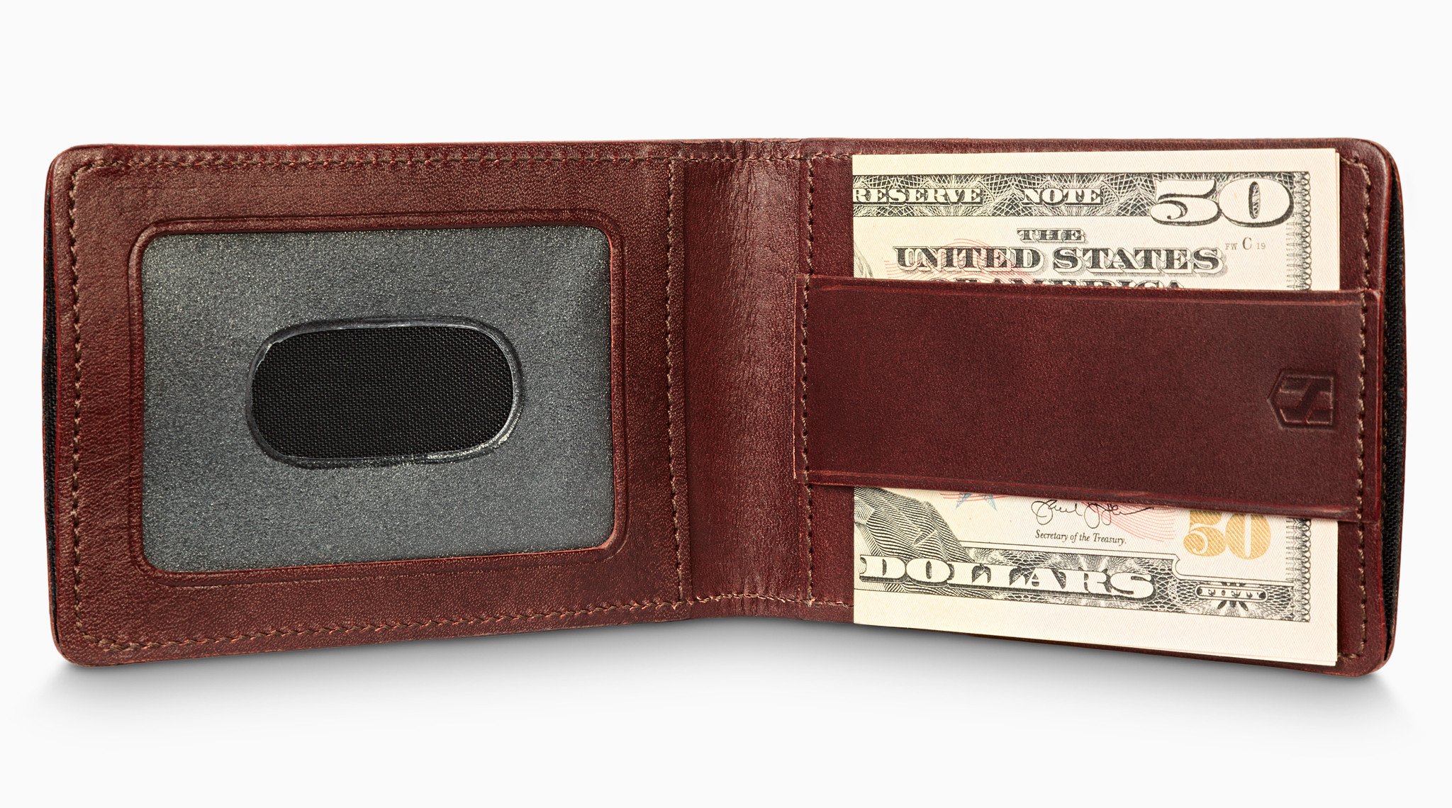 huskkminimalistleatherwallet